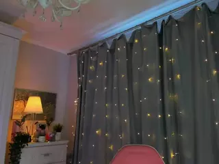 FreyaRay's Live Sex Cam Show