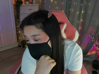 FreyaRay's Live Sex Cam Show