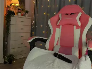 FreyaRay's Live Sex Cam Show