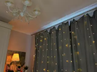 FreyaRay's Live Sex Cam Show