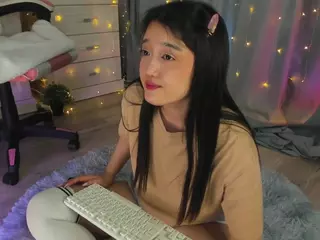 FreyaRay's Live Sex Cam Show