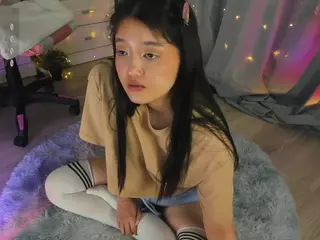 FreyaRay's Live Sex Cam Show