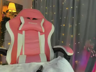 FreyaRay's Live Sex Cam Show