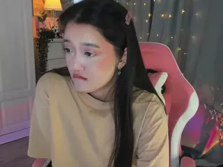 FreyaRay's Live Sex Cam Show