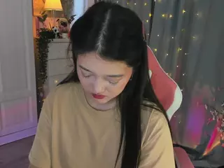 FreyaRay's Live Sex Cam Show