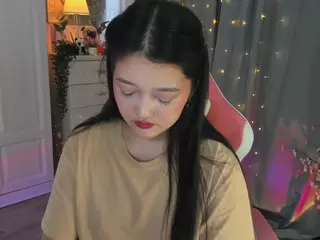 FreyaRay's Live Sex Cam Show