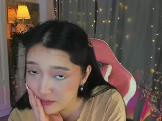 FreyaRay's Live Sex Cam Show