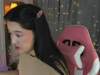FreyaRay's Live Sex Cam Show