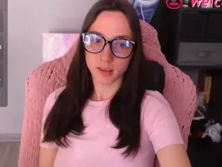 JaneRoger's Live Sex Cam Show