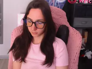 JaneRoger's Live Sex Cam Show