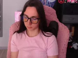 JaneRoger's Live Sex Cam Show