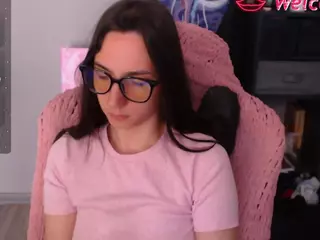 JaneRoger's Live Sex Cam Show