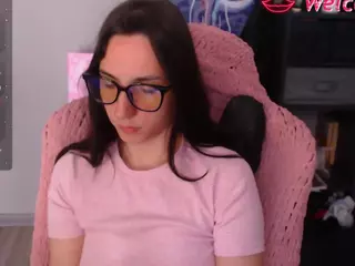 JaneRoger's Live Sex Cam Show