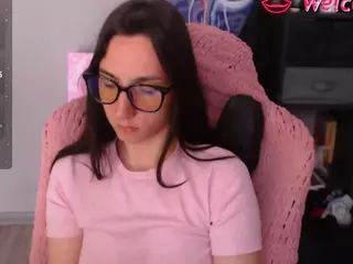 JaneRoger's Live Sex Cam Show