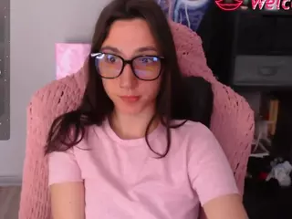 JaneRoger's Live Sex Cam Show
