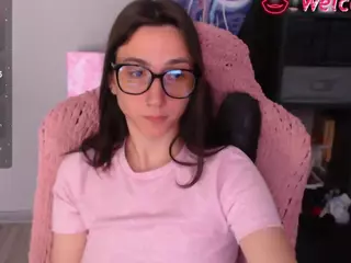 JaneRoger's Live Sex Cam Show