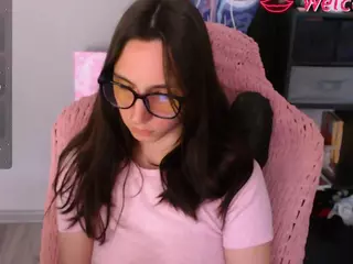 JaneRoger's Live Sex Cam Show