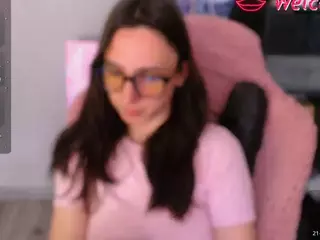 JaneRoger's Live Sex Cam Show