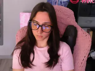 JaneRoger's Live Sex Cam Show