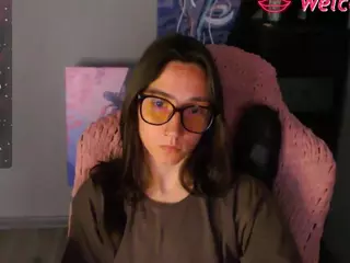 JaneRoger's Live Sex Cam Show