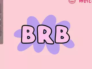 JaneRoger's Live Sex Cam Show