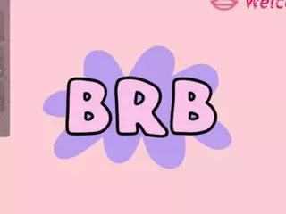 JaneRoger's Live Sex Cam Show