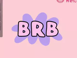 JaneRoger's Live Sex Cam Show