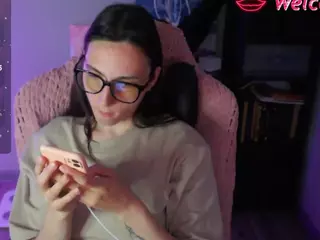 JaneRoger's Live Sex Cam Show