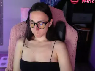 JaneRoger's Live Sex Cam Show