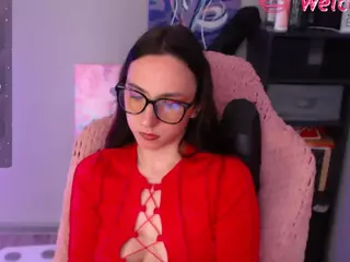 JaneRoger's Live Sex Cam Show