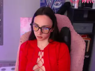 JaneRoger's Live Sex Cam Show