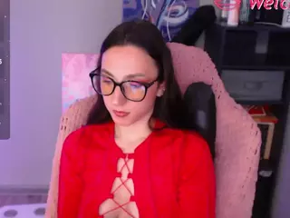 JaneRoger's Live Sex Cam Show