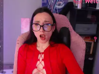JaneRoger's Live Sex Cam Show