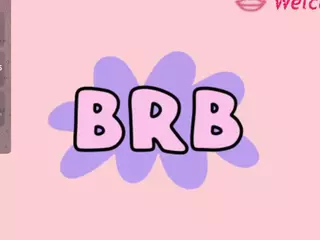 JaneRoger's Live Sex Cam Show