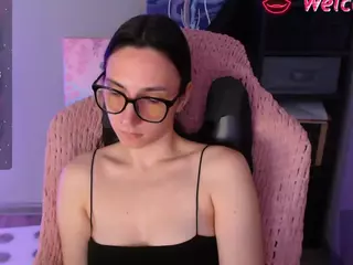 JaneRoger's Live Sex Cam Show