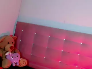 Normalane's Live Sex Cam Show