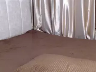 Seductivevenus's Live Sex Cam Show