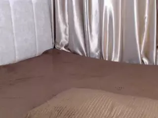 Seductivevenus's Live Sex Cam Show