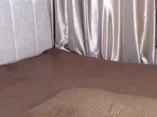 Seductivevenus's Live Sex Cam Show