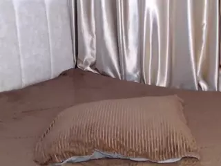 Seductivevenus's Live Sex Cam Show