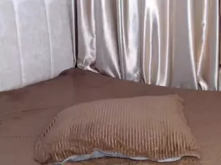 Seductivevenus's Live Sex Cam Show