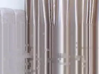 Seductivevenus's Live Sex Cam Show