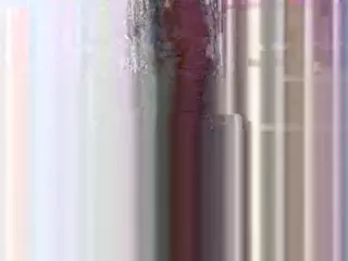 Seductivevenus's Live Sex Cam Show