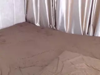 Seductivevenus's Live Sex Cam Show