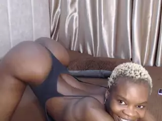 Seductivevenus's Live Sex Cam Show