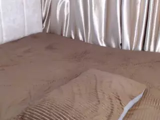 Seductivevenus's Live Sex Cam Show