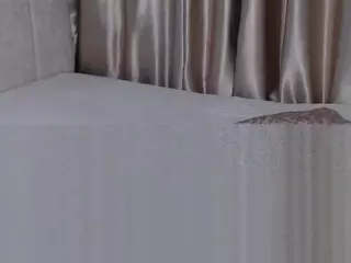 Seductivevenus's Live Sex Cam Show