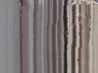 Seductivevenus's Live Sex Cam Show