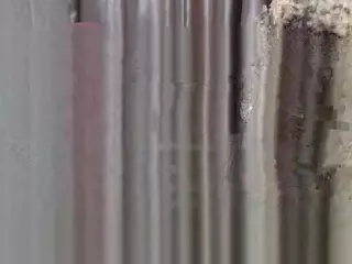 Seductivevenus's Live Sex Cam Show