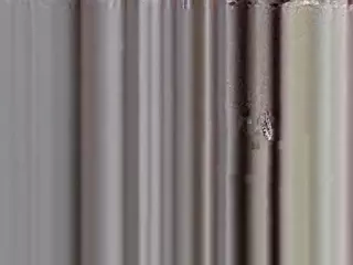 Seductivevenus's Live Sex Cam Show